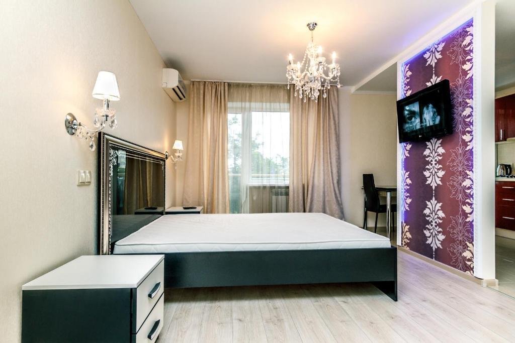 Luxcenterapartment Kiev Cameră foto